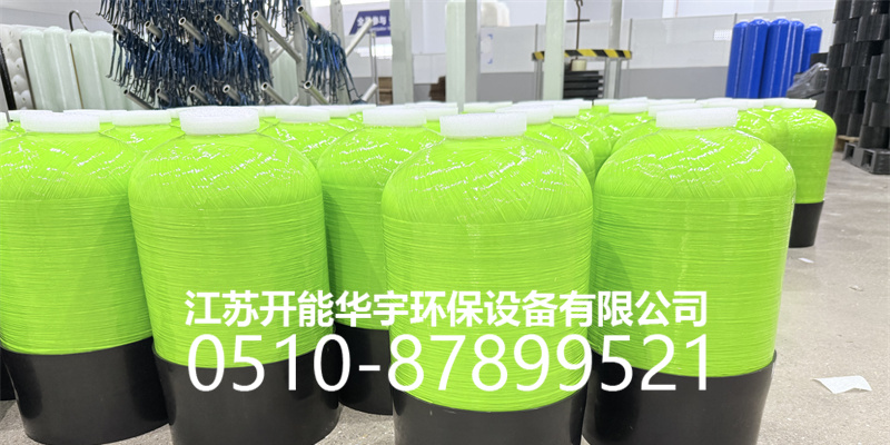 海南藏族自治州过滤罐砂滤罐 - 价格